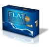 Benefit Flat gold plus 24 compresse