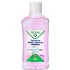 Profar collutorio denti/gengive sensibili 500 ml