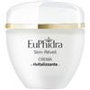 Euphidra skin reveil crema rivitalizzante 40 ml