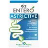 Gse entero astrictive 16 compresse