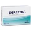 Sereton 30 capsule