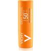 Vichy Ideal soleil stick spf50+ 9g