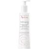Avene dermo detergente ar 400 ml