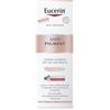 Eucerin anti-pigment giorno spf30 colorato light 50 ml