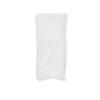 Tecnafood Pad di gel per trasporto refrigerato Longofresh GEL - 8x17.5x2.5 cm - 220 grammi