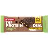 ENERVIT The Protein Deal Vegan 40Gr