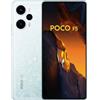 Xiaomi Poco F5 8+256GB DS 5G white