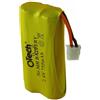 Otech Batteria compatibile per MOTOROLA O201 DUO