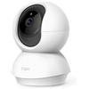 TP-Link TC70, Telecamera di sicurezza IP, Interno, Wireless, Soffitto/muro, Bianco, Sferico