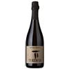 Marco De Bartoli DE BARTOLI Extra Brut Terza Via Metodo Classico Sicilia DOC