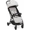CHICCO B87068.77 PASSEGGINO GLEE JOKING BEIGE