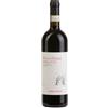 Doglia Gianni Barbera d'Asti Bosco Donne 2022 Gianni Doglia