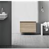 Birex Scarpiera Minima 1 anta L 60 P 20