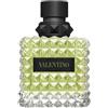 Valentino Donna Born In Roma Green Stravaganza - EDP 100 ml