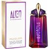 Thierry Mugler Alien Hypersense - EDP (ricaricabile) 90ml