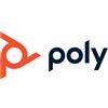 Poly alimentatore per Studio X30 36W o 60