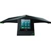 Poly RealPrecence Trio 8800 telefono per conferenze IP