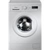IT WASH G610 ITWASH G610 lavatrice Caricamento frontale 6 kg 1000 Giri/min C Bianco