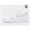 Nike Air Force 1 Low Donna, WHITE