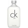 Calvin Klein CK One Eau de Toilette unisex 200 ml