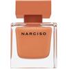 Narciso Rodriguez Narciso Ambrée Eau de Parfum da donna 50 ml