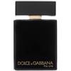 Dolce & Gabbana The One Intense for Men Eau de Parfum da uomo 50 ml