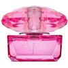 Versace Bright Crystal Absolu Eau de Parfum da donna 50 ml
