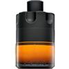 Azzaro The Most Wanted profumo da uomo 100 ml