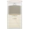 Clinique Calyx Eau de Parfum da donna 50 ml