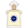 Guerlain L'Heure Bleue Eau de Toilette da donna 75 ml