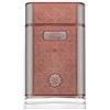 Afnan Oud Rising Eau de Parfum unisex 80 ml
