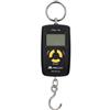 BILANCIA ELETTRONICA 45 KG LAIAM-DFS-45