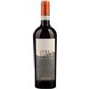 Elena Fucci - Titolo 2021 - Aglianico del Vulture DOC - 75CL