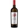 Masone Mannu - Zojòsu 2022 - Cannonau di Sardegna DOC - 75cl