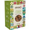 Tumminello - Grani Si - Biscottini di Tumminia e Maiorca - 210g