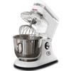 Impastatrice planetaria 7 litri MPL7