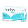Meclon Idra Emulgel Idratante Secchezza Vaginale 7 Monodose 5ml