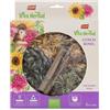 VITAPOL Vita Herbal Lunch Bowl per un coniglio