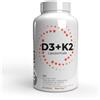 Inner D3 + K2 Liposomiale 60 cps