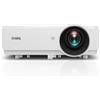 Benq SH753+ Videoproiettore 5000 Ansi Lumen DLP 1080p 1920x1080 Desktop Bianco