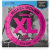 D'Addario EXL150 Regular Light 12 corde