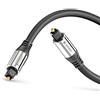 Sonero Cavo audio ottico 15,0m
