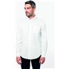 Kariban Abbigliamento personalizzate. Camicie personalizzate logo scelto uomo Kariban - Kariban personalizzate o neutre