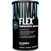Universal Nutrition Animal Flex 44 packs 44 confezioni Neutro