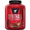 BSN SYNTHA 6 2270 g 2270 g Cioccolato