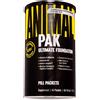 Universal Nutrition Animal Pak 44 packs 44 confezioni Neutro