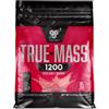 BSN True Mass 1200 4800 g Milkshake al Cioccolato