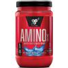 BSN Amino X 435 g Punch alla Frutta