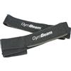 GymBeam Lifting straps