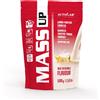 ActivLab Gainer Mass Up 1200 g Banana